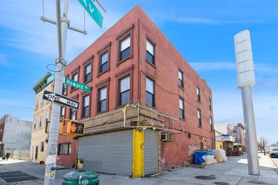 Prime Development Opportunity in Bedford-Stuyvesant, Brooklyn - photo 2