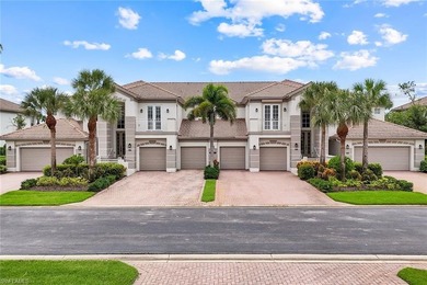 Masterfully renovated from top to bottom, this 2,748 sf - photo 33