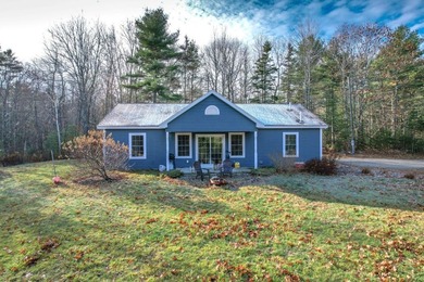 Enjoy privacy and comfort in this inviting 3-bedroom, 2 full - photo 33