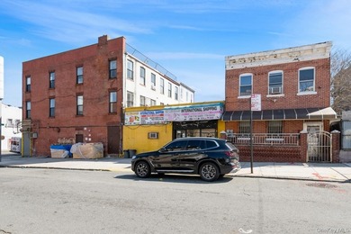 Prime Development Opportunity in Bedford-Stuyvesant, Brooklyn - photo 3