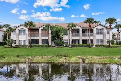 Masterfully renovated from top to bottom, this 2,748 sf - photo 34