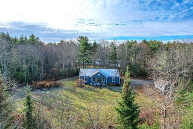 Enjoy privacy and comfort in this inviting 3-bedroom, 2 full - photo 34
