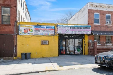 Prime Development Opportunity in Bedford-Stuyvesant, Brooklyn - photo 4