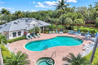Masterfully renovated from top to bottom, this 2,748 sf - photo 35