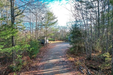 Enjoy privacy and comfort in this inviting 3-bedroom, 2 full - photo 35