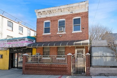 Prime Development Opportunity in Bedford-Stuyvesant, Brooklyn - photo 5