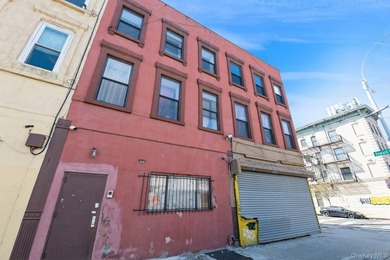 Prime Development Opportunity in Bedford-Stuyvesant, Brooklyn - photo 7