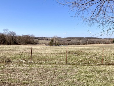 Price Drop on Two Homes/80ac with a large pond, Barns & More! If