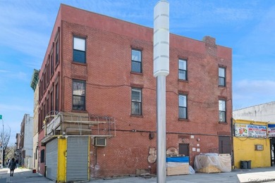 Prime Development Opportunity in Bedford-Stuyvesant, Brooklyn - photo 9