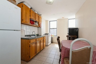 Prime Development Opportunity in Bedford-Stuyvesant, Brooklyn - photo 10