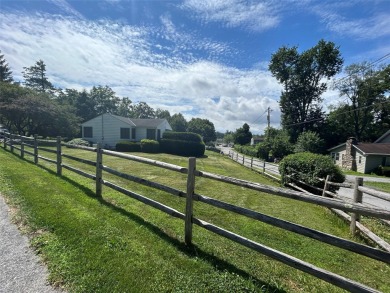 Lake Home For Sale in Carmel, New York