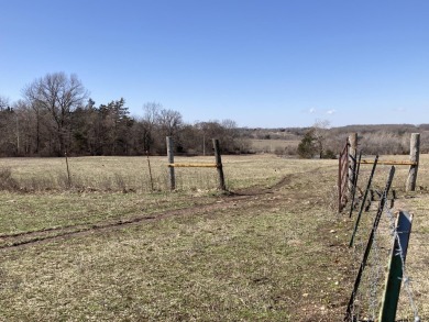 Price Drop on Two Homes/80ac with a large pond, Barns & More! If