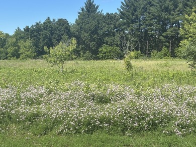 (private lake, pond, creek) Lot For Sale in Richmond Illinois