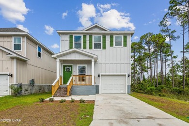 Fully furnished and move-in ready, this perfectly maintained - photo 3