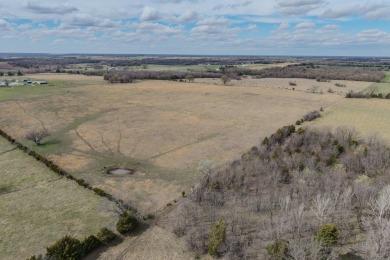 Price Drop on Two Homes/80ac with a large pond, Barns & More! If