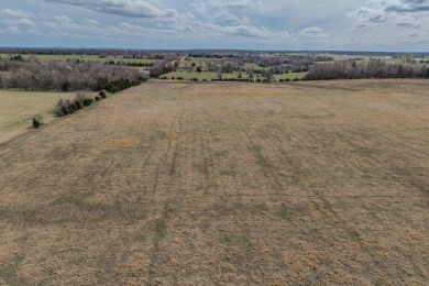 Price Drop on Two Homes/80ac with a large pond, Barns & More! If