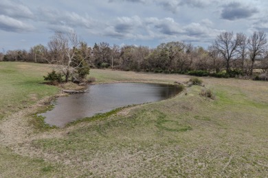 Price Drop on Two Homes/80ac with a large pond, Barns & More! If