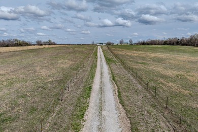 Price Drop on Two Homes/80ac with a large pond, Barns & More! If