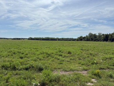 Price Drop on Two Homes/80ac with a large pond, Barns & More! If