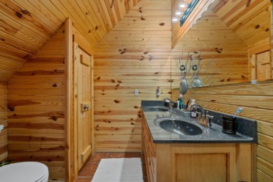 Beautiful Lake Home In Poplar Ridge SOLD - photo 30