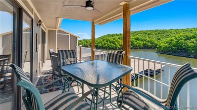 Looking for lake life without all the maintenance? This top - photo 1