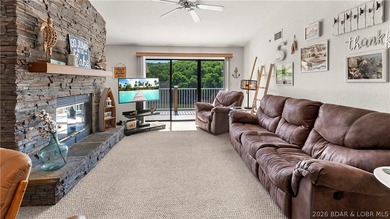 Looking for lake life without all the maintenance? This top - photo 3