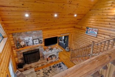 Beautiful Lake Home In Poplar Ridge SOLD - photo 26