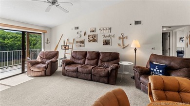 Looking for lake life without all the maintenance? This top - photo 4