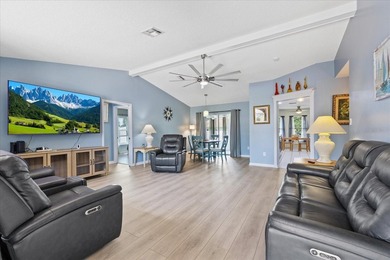 Welcome to this beautifully updated 3-bedroom, 2-bath home - photo 4