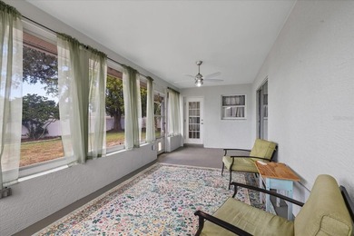 Welcome to this beautifully updated 3-bedroom, 2-bath home - photo 8