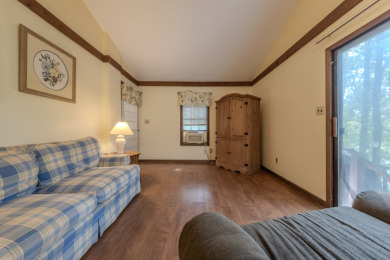NEW PRICE! Waterfront Cottage with 2 Docks and Wooded Views - photo 6