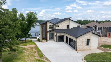 The nicest home in the most upscale subdivision at the LOZ! This - photo 3
