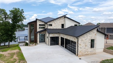 The nicest home in the most upscale subdivision at the LOZ! This - photo 4