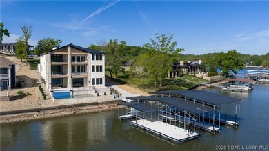 The nicest home in the most upscale subdivision at the LOZ! This - photo 5