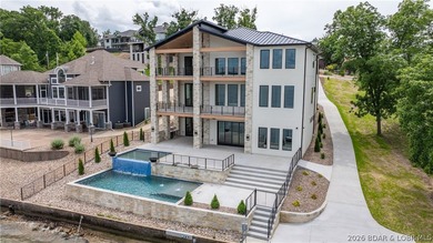 The nicest home in the most upscale subdivision at the LOZ! This - photo 7