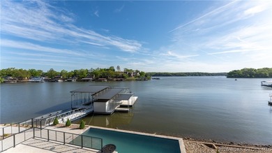 The nicest home in the most upscale subdivision at the LOZ! This - photo 8