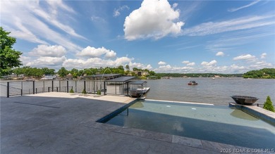 The nicest home in the most upscale subdivision at the LOZ! This - photo 9