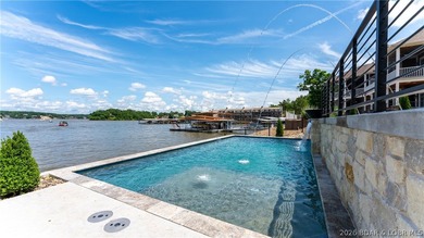 The nicest home in the most upscale subdivision at the LOZ! This - photo 10