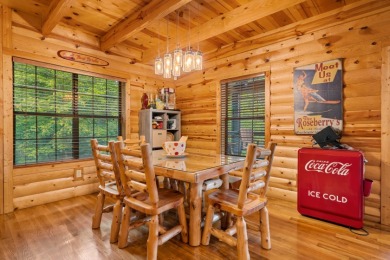 Beautiful Lake Home In Poplar Ridge SOLD - photo 23
