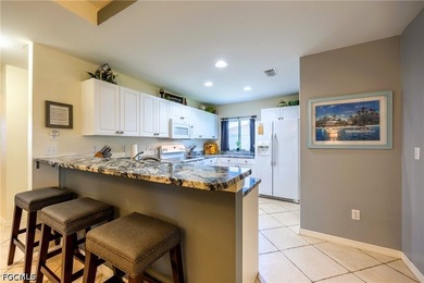 WESTERN EXPOSURE POOL HOME | TURNKEY VACATION RENTAL | SW CAPE - photo 11