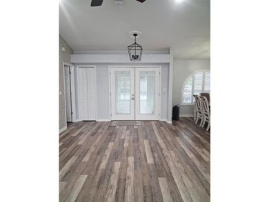 Price Reduction!!! Come live the Florida lifestyle in this - photo 11