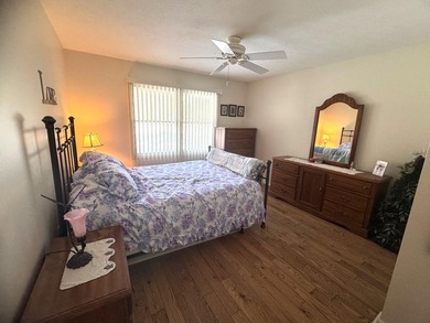 Maintenance Free Living with this spacious two bedroom, two bath - photo 11