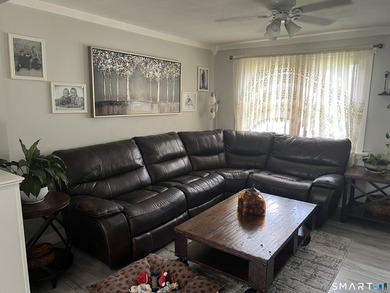 Recently updated 2 Br townhouse in Success Village. Newer - photo 2