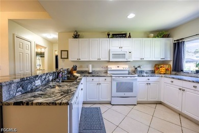 WESTERN EXPOSURE POOL HOME | TURNKEY VACATION RENTAL | SW CAPE - photo 12