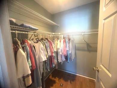 Maintenance Free Living with this spacious two bedroom, two bath - photo 13