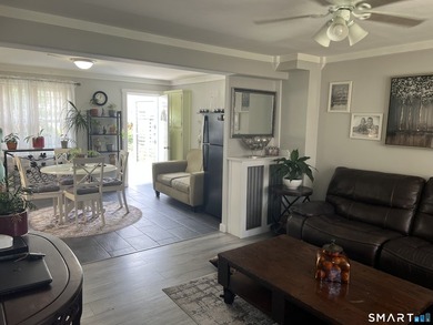 Recently updated 2 Br townhouse in Success Village. Newer - photo 4