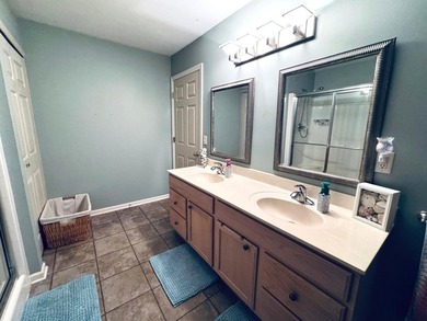 Maintenance Free Living with this spacious two bedroom, two bath - photo 14