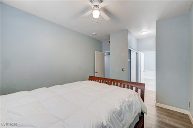 Prime first-floor condo located in the desirable 89074 Henderson