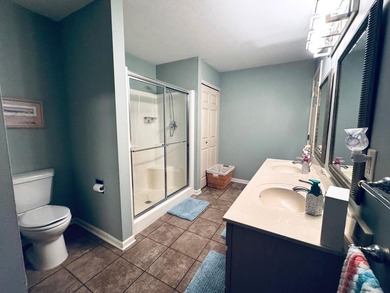 Maintenance Free Living with this spacious two bedroom, two bath - photo 15
