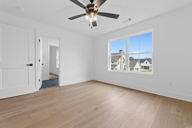This gorgeous 3 story custom build is almost ready to be called - photo 16